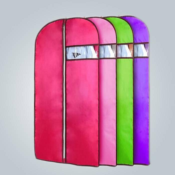 Non Woven Men’s Suit Cover